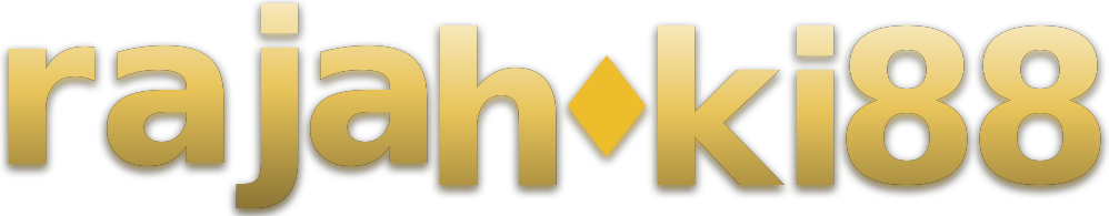 rajahoki88 logo