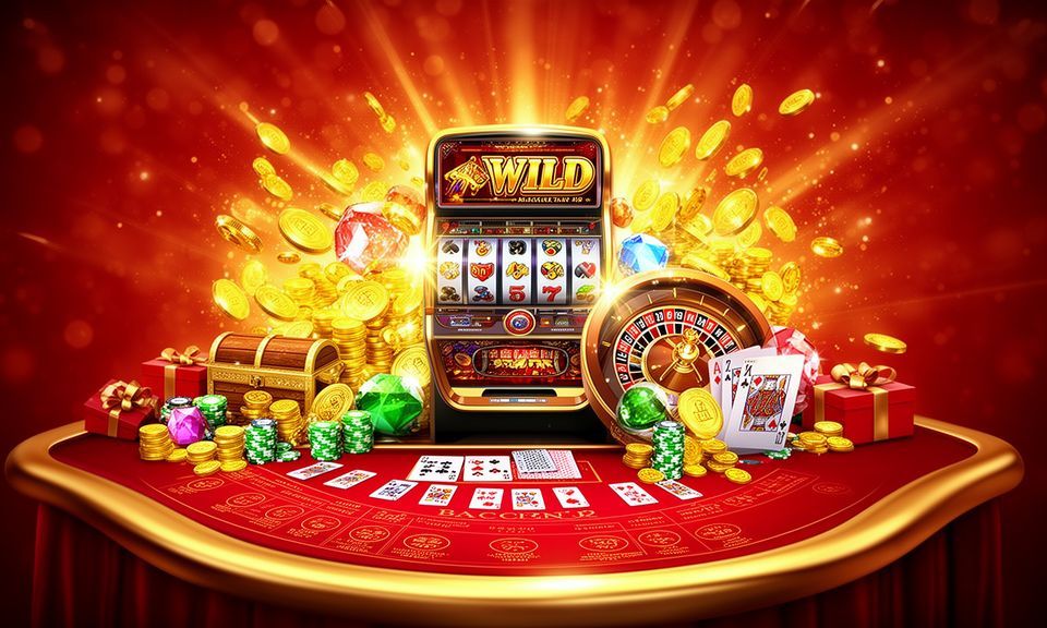 rajahoki88 Sportsbook Markets Offer