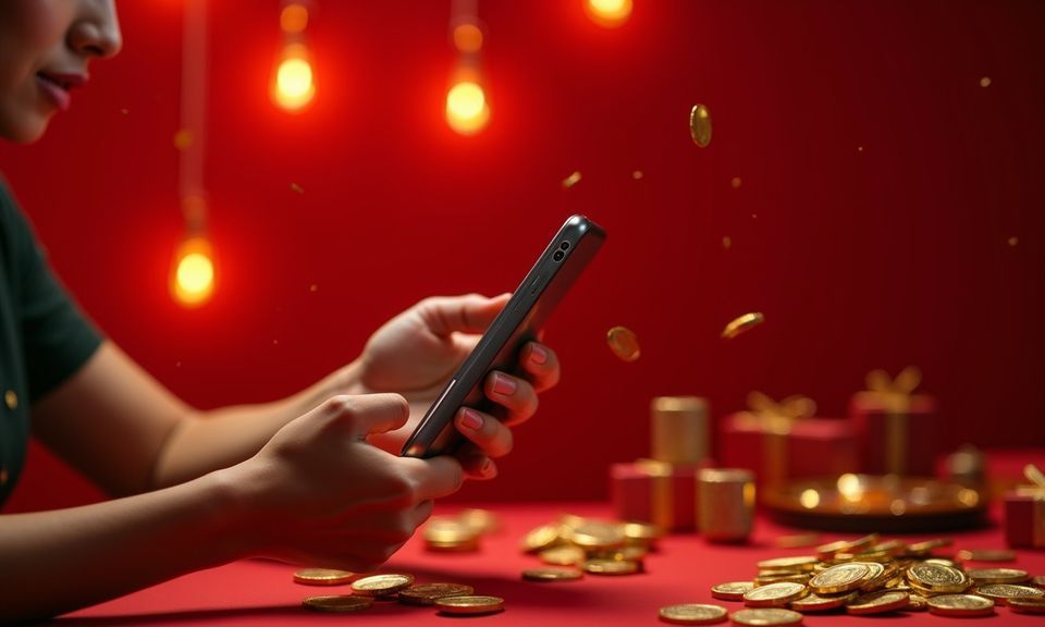 rajahoki88 rajahoki88 Casino: Live Tables, Slots, and Crash Games in One Place
